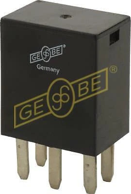 Ultra Micro Relay 993651 for (12V 30/20A)