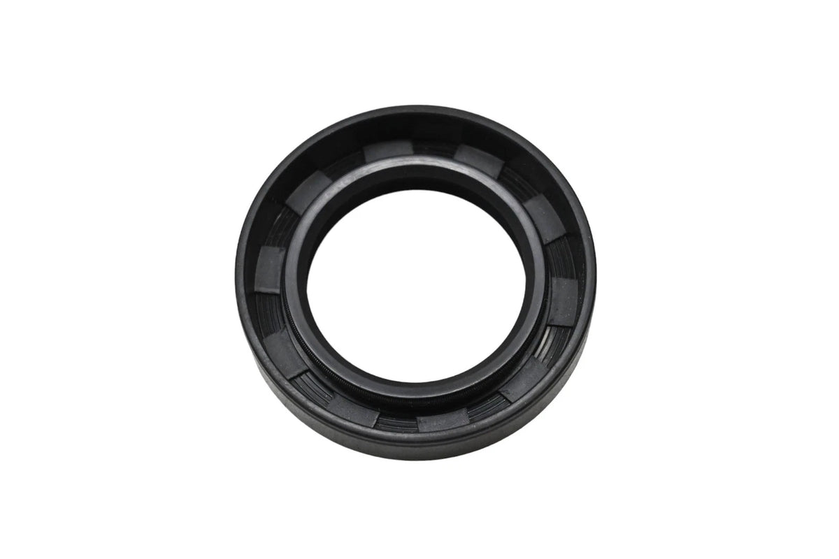 Oil Seal for Federal Mogul 223542 (NOS)