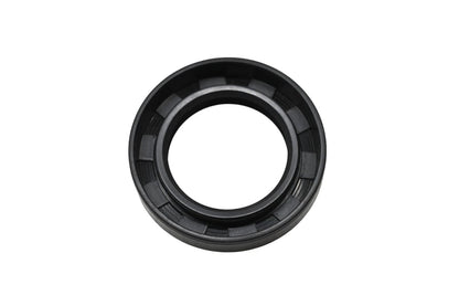 Oil Seal for Federal Mogul 223542 (NOS)
