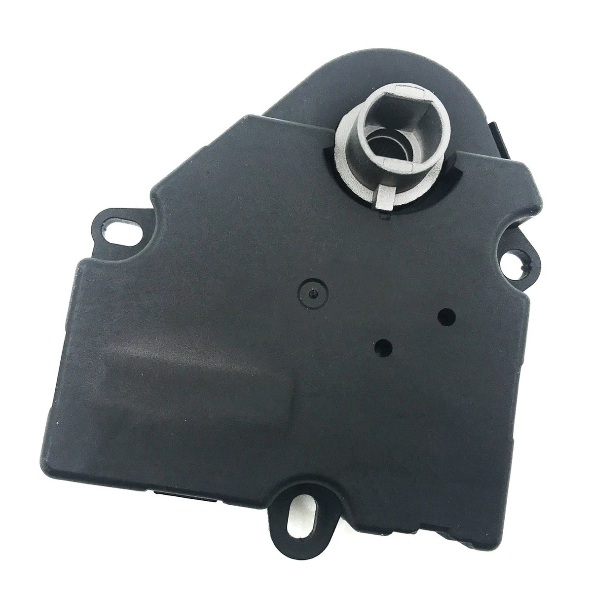 HVAC Heater Blend Door Actuator for GMC Yukon, Yukon XL 2000–2002
