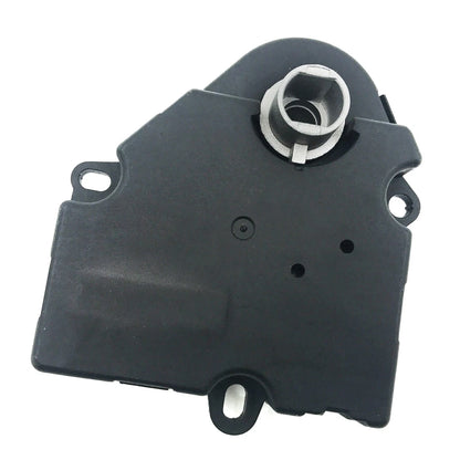 HVAC Heater Blend Door Actuator for GMC Yukon, Yukon XL 2000–2002