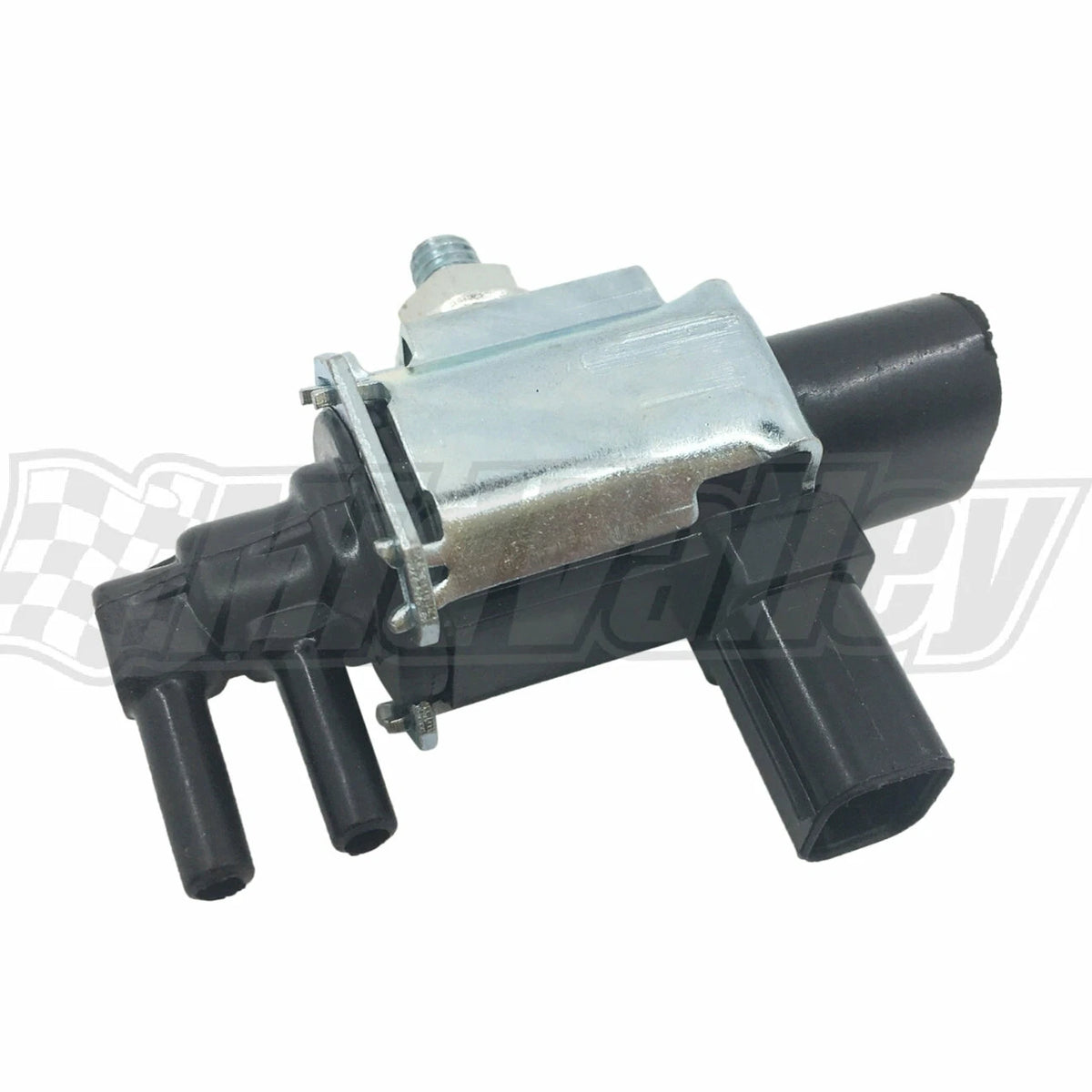 Solenoid Valve for Mazda 3 5 6 CX-7 (2004–2012)