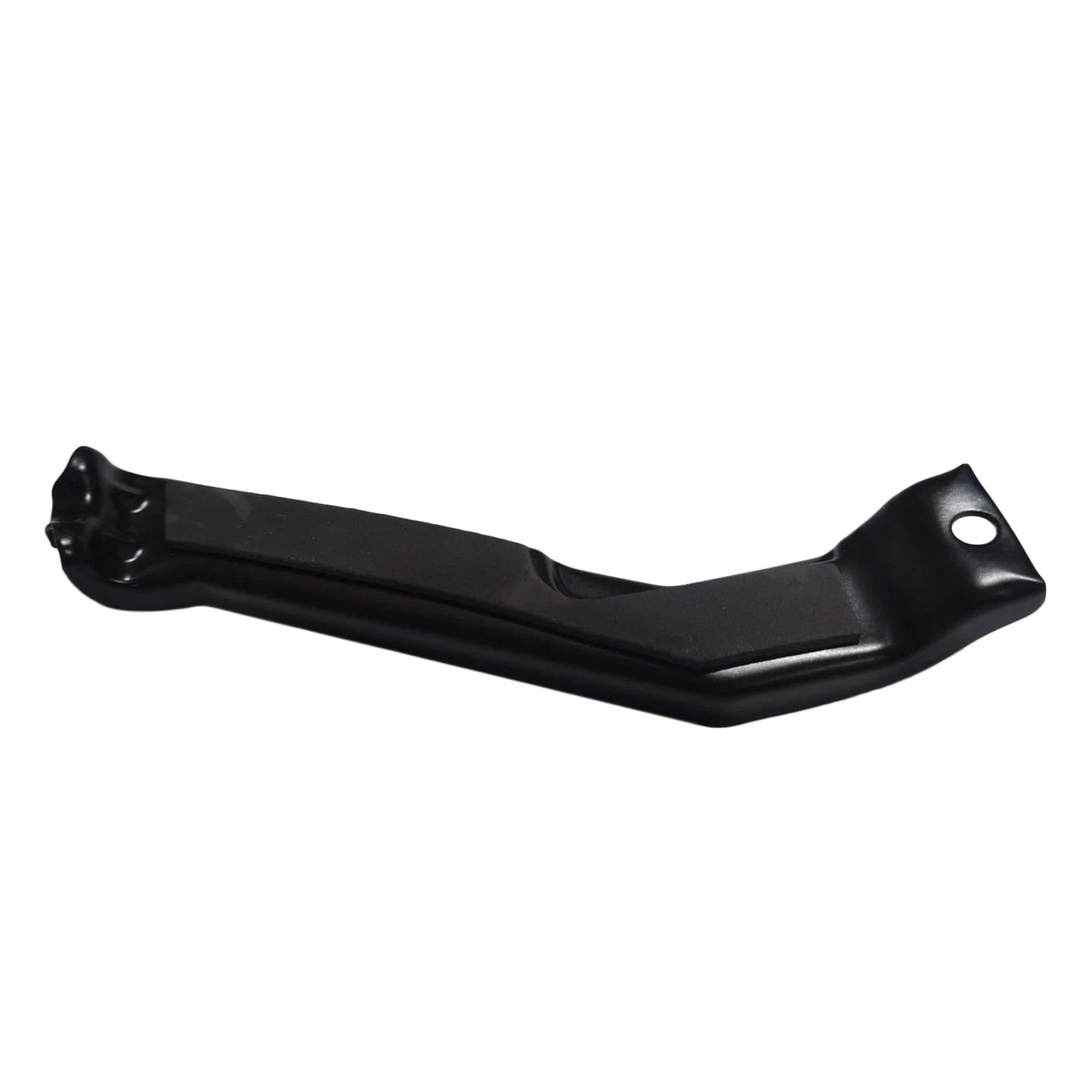 Battery Hold Down for Buick Cascada (2016–2019), Verano (2012–2017), Chevy Cruze (2011–2016) 13284547
