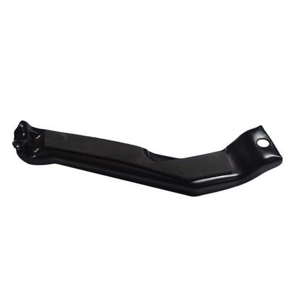 Battery Hold Down for Buick Cascada (2016–2019), Verano (2012–2017), Chevy Cruze (2011–2016) 13284547