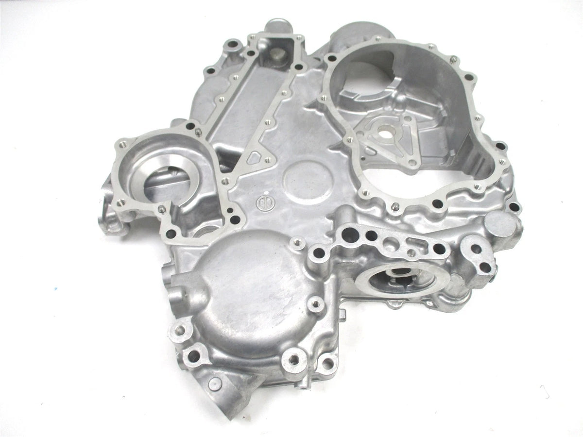 Gear Case for Kubota D1803 V2403 Engines (1E426-04022)