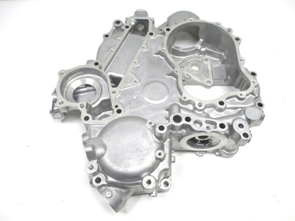 Gear Case for Kubota D1803 V2403 Engines (1E426-04022)