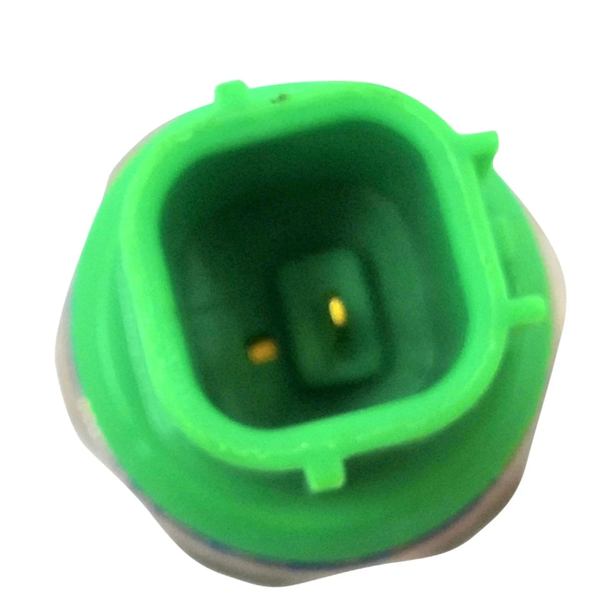 Ignition Knock Sensor KS138 for Honda S2000 (2000–2005)