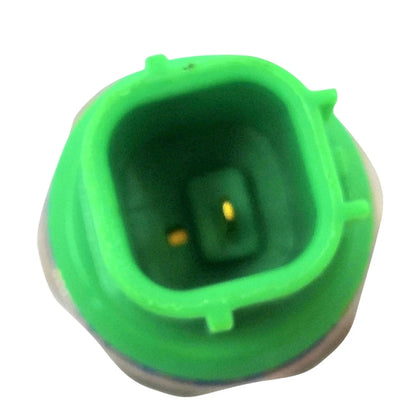 Ignition Knock Sensor KS138 for Honda S2000 (2000–2005)
