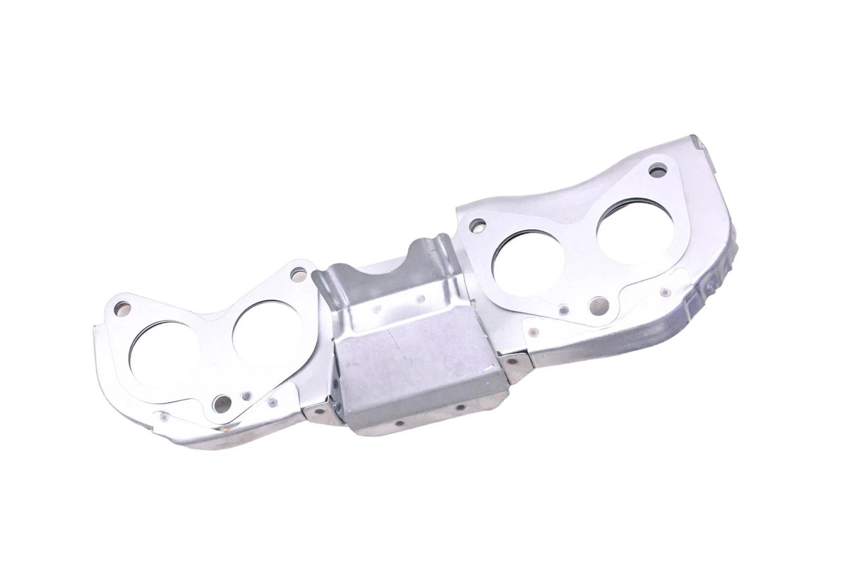 Exhaust Manifold Gasket for Ford (E92Z-9448-B)
