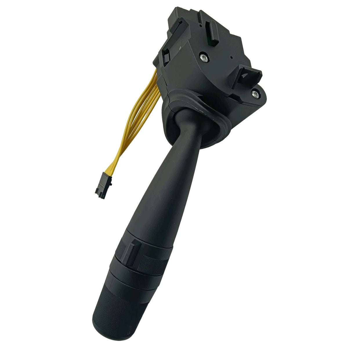 Windshield Wiper Switch for Dodge Chrysler 200 (2006–2018) 68003215AA