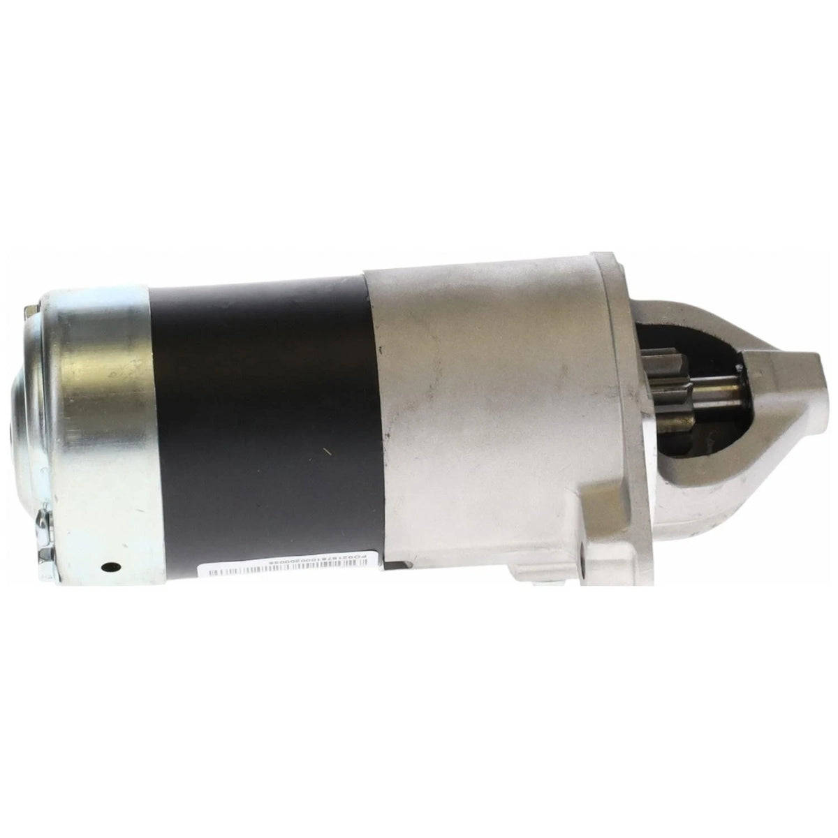 Starter for Dodge Stealth 3.0L (1992–1996), Mitsubishi 3000GT 3.0L (1994–1999) M01T78481