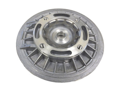 Garrett Turbo Backplate for John Deere T350 TA38 (409629-0013)