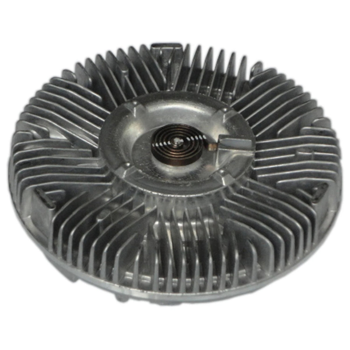 Fan Clutch for Ford F-150 4.2L (1997–2008) F85Z8A616AA F85Z8A616BA 9252060 36724