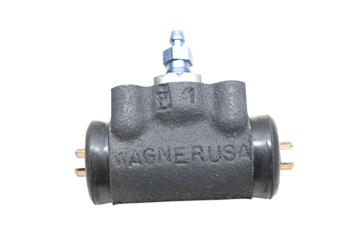 Drum Brake Wheel Cylinder for Wagner F102152, WC102152, FD123500