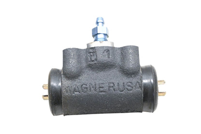 Drum Brake Wheel Cylinder for Wagner F102152, WC102152, FD123500