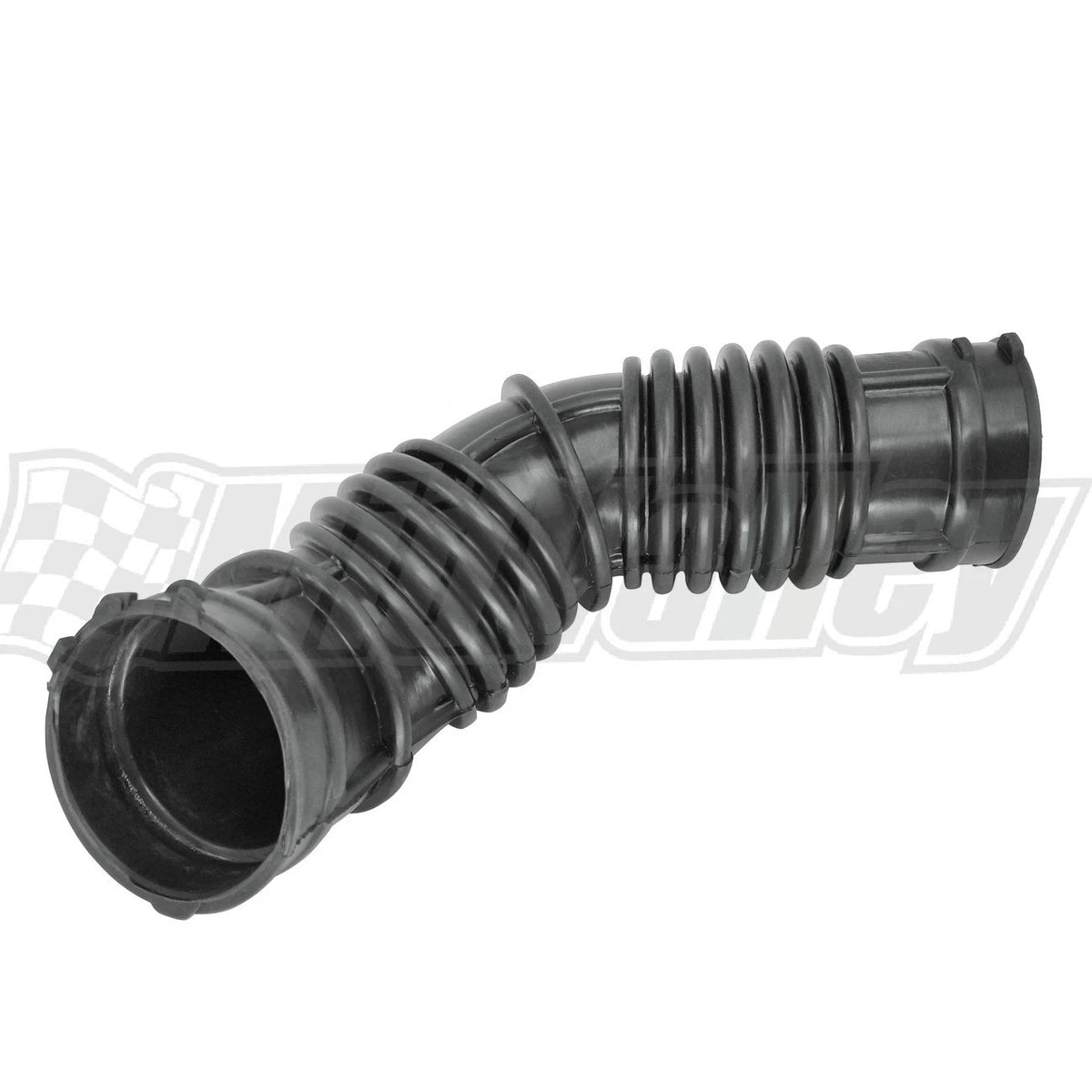 Engine Air Intake Hose for Chevrolet Cruze L4 1.8L (2011–2016) 13308302