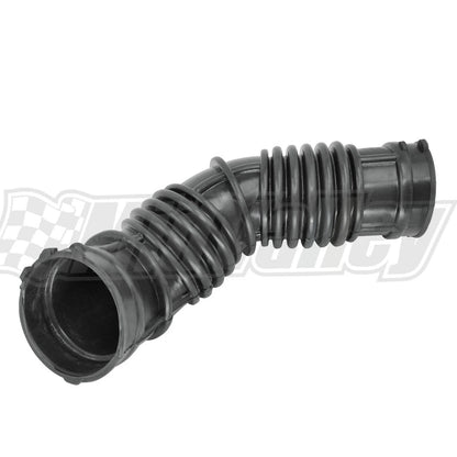 Engine Air Intake Hose for Chevrolet Cruze L4 1.8L (2011–2016) 13308302