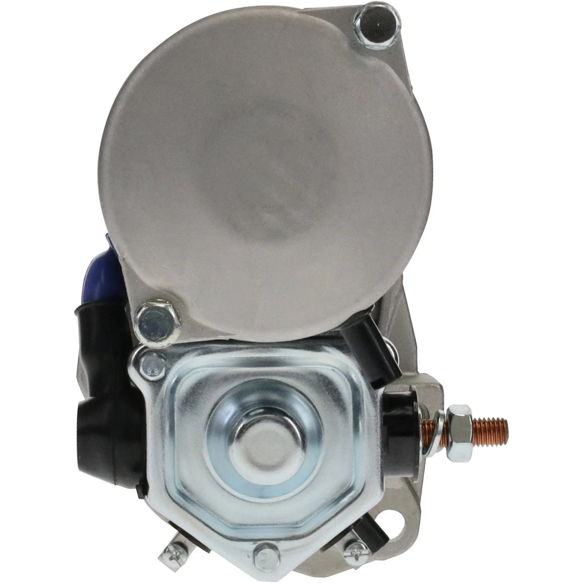 Starter for Clark 953 963 (1994-On) 17250S 254206 17250N 2280005510 410-52177