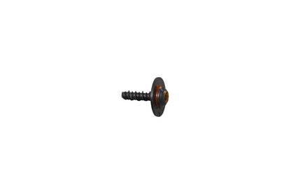 Scuff Plate Screw for Ford (W702403-S450B, 5246388)