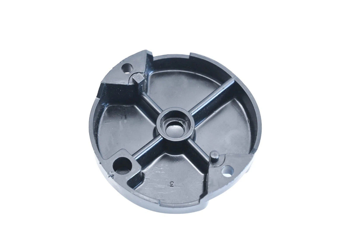 Distributor Rotor for Facet 173-2338, 15-00271, 713-31-01