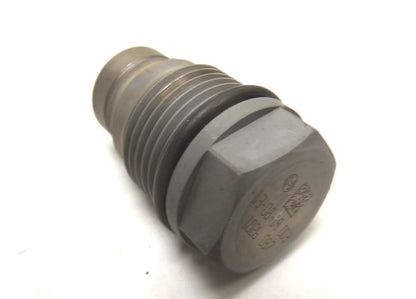 Pressure Limiting Valve Assembly for International (3004758C91, 3005557C1)