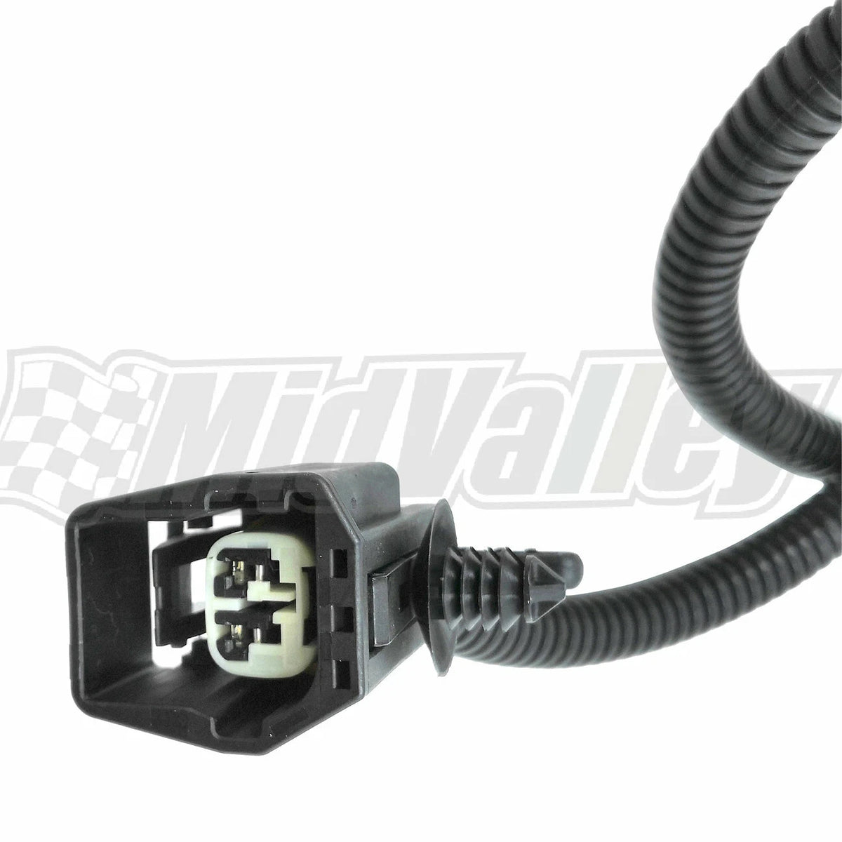 Ignition Knock Detonation Sensor for Ford GT E150 E250 E350 Lincoln Town Car (2004–2014)
