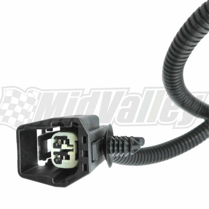 Ignition Knock Detonation Sensor for Ford GT E150 E250 E350 Lincoln Town Car (2004–2014)