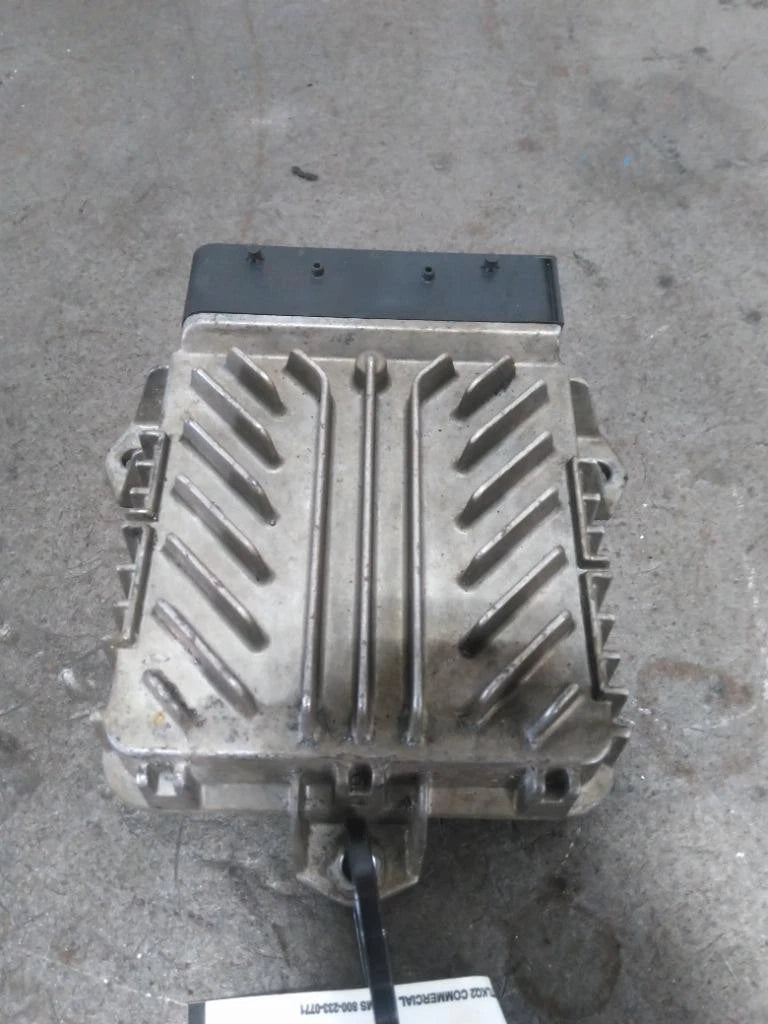 Transmission Control Module (TCM) for Allison 2500HS (2010) - Replaces 29551869