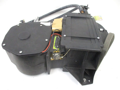 AC Evaporator Heater Core Blower Assembly for Freightliner FLD (A22-49951-001)