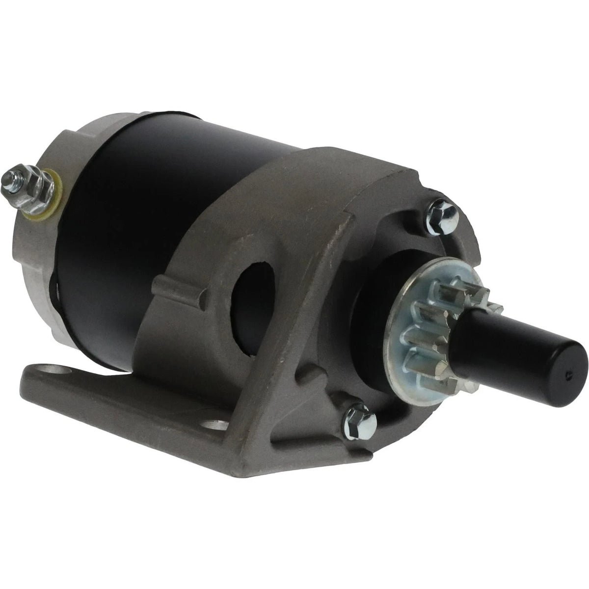 Starter for Kohler K-211 K-301 (0599540MO30SM, 41-098-10, STR40003)