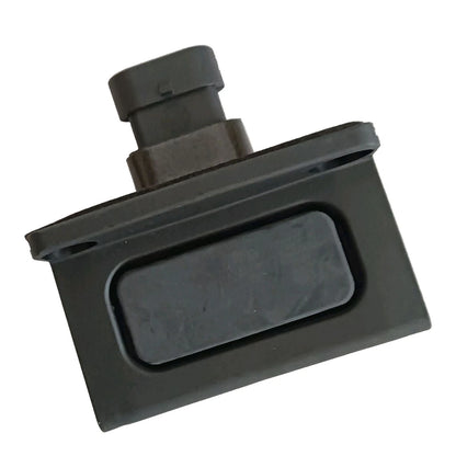 Liftgate Release Switch for Chevrolet Equinox (2007–2009) 10322831
