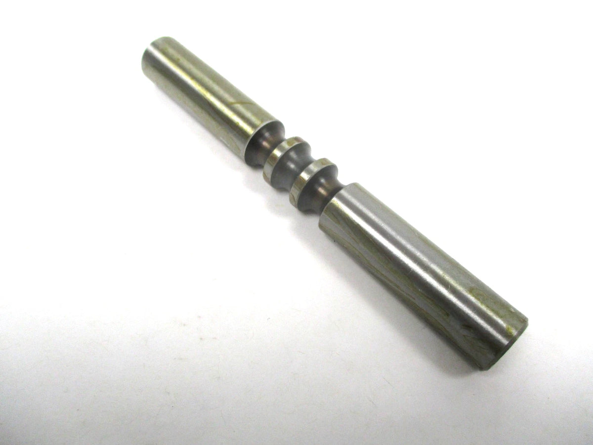 Genuine OEM Fork Rod PTO Gear Shift for Kubota L3350 L3750 L4150 L5450 (1978–1990)