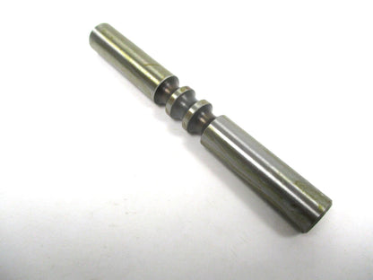 Genuine OEM Fork Rod PTO Gear Shift for Kubota L3350 L3750 L4150 L5450 (1978–1990)
