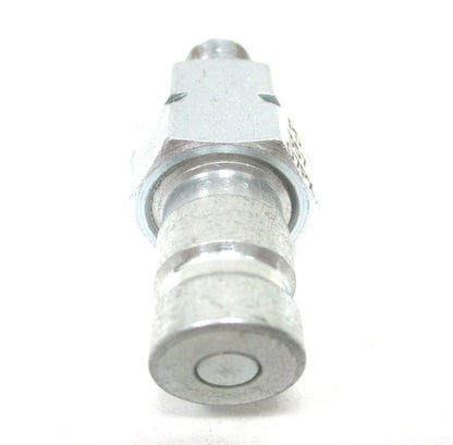 Fuel Pump Check Valve A0000789049 for Detroit Diesel