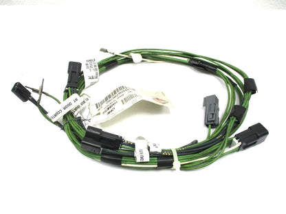 OEM Instrument Wiring Harness for International (3517878C92)