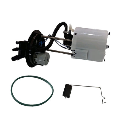 Fuel Pump Assembly for Chevy Impala (2012–2016) 3.6L V6, 12620259, 12620260