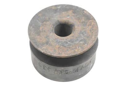 Front Body Mount Absorber Bushing for Ford (E0TZ-1000396-B)
