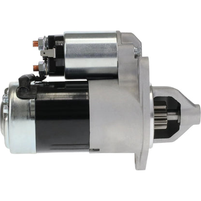 Starter for Komatsu FG10-12 FG15-12 (1980–1999) 23300-09600 S114-150 LRS02190