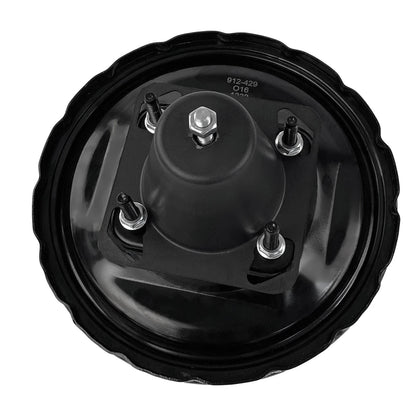 Vacuum Power Brake Booster for Honda Civic (2001–2005) Acura RSX (2002–2006) 532534