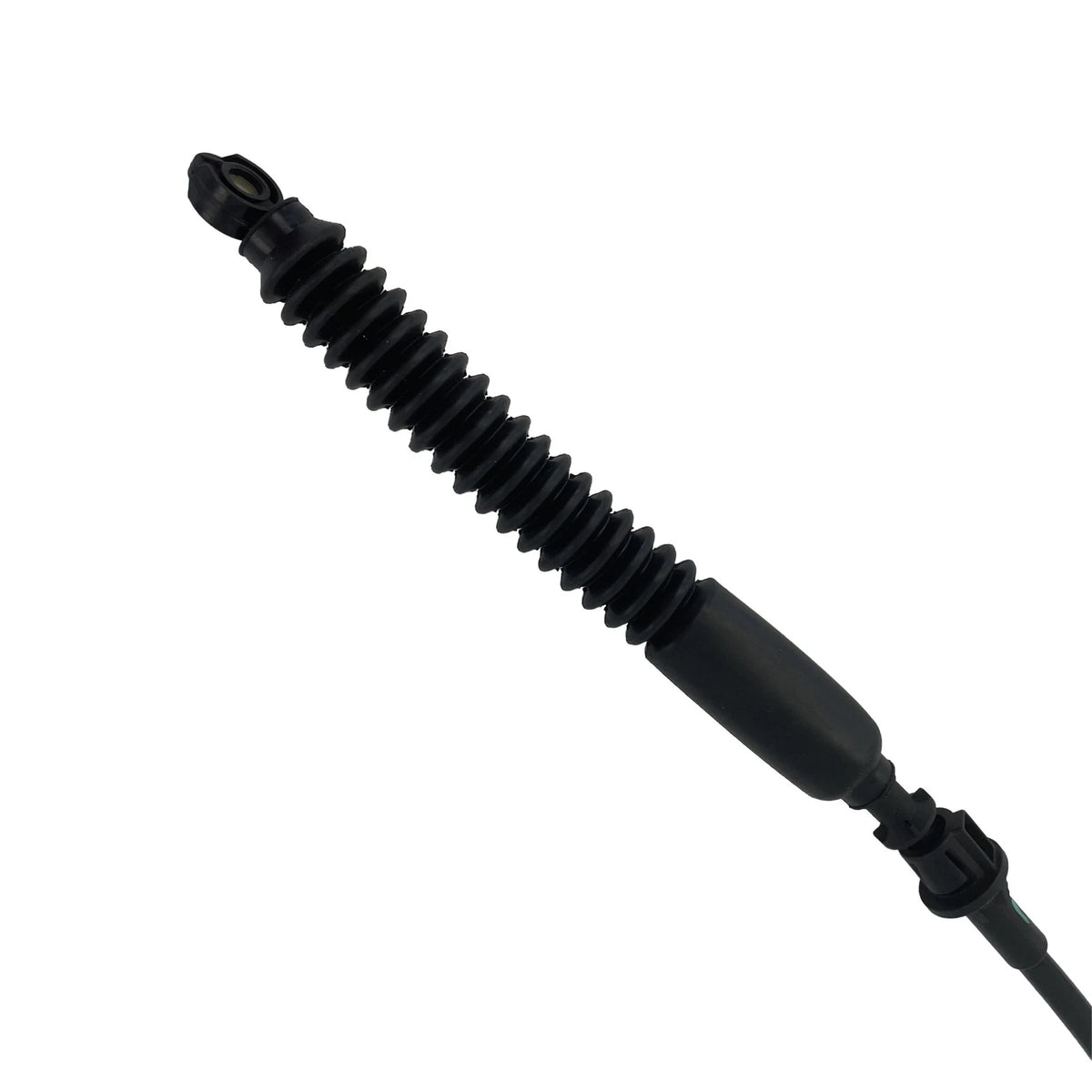 Automatic Transmission Shifter Cable for Chevrolet Silverado 1500 GMC Sierra