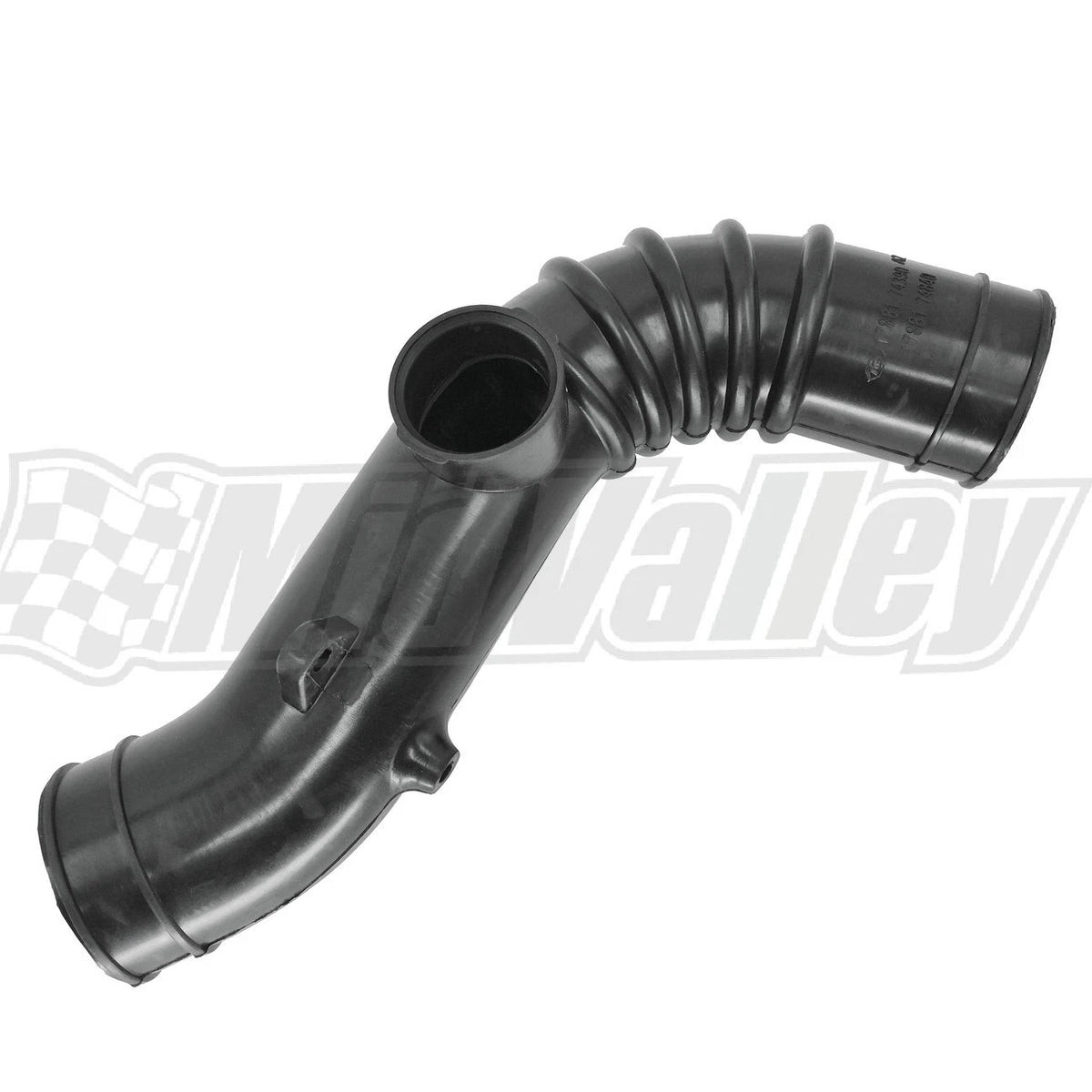 Engine Air Intake Hose for Toyota Camry (1994–1995) 696-704 1788103060