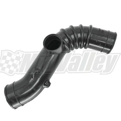 Engine Air Intake Hose for Toyota Camry (1994–1995) 696-704 1788103060
