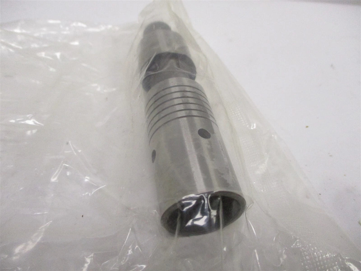 Steering Valve for Komatsu S375A D475A D575A Bulldozer (195-40-31470)