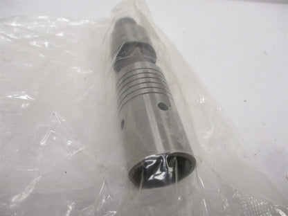 Steering Valve for Komatsu S375A D475A D575A Bulldozer (195-40-31470)