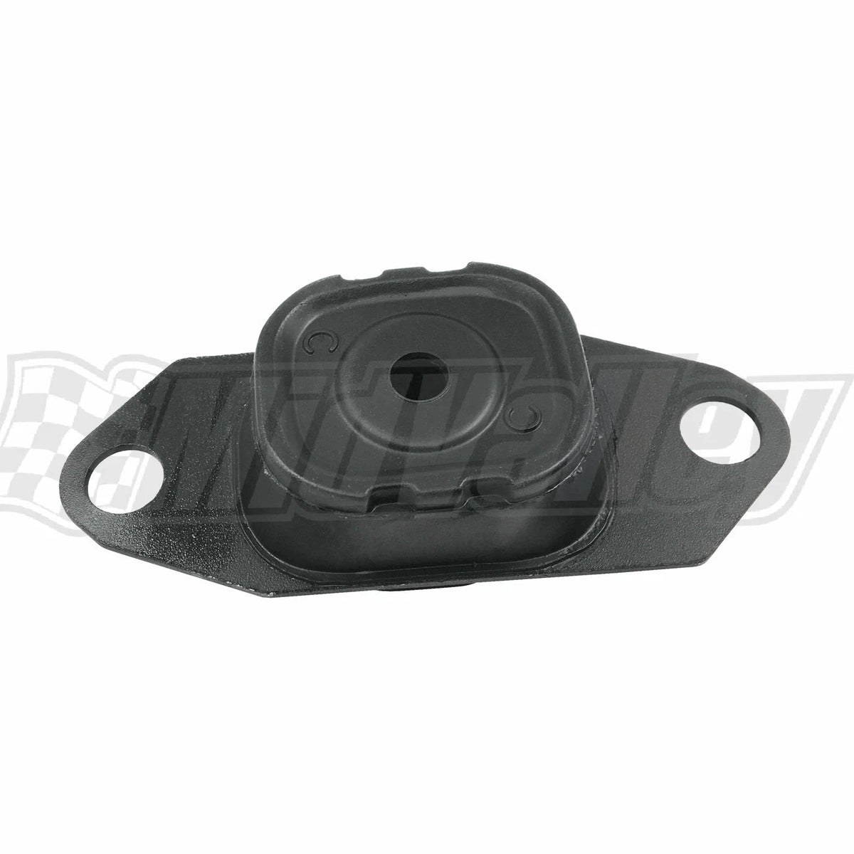 Transmission Mount for Nissan Versa Cube (2007–2014) EM-9230