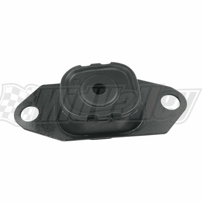 Transmission Mount for Nissan Versa Cube (2007–2014) EM-9230