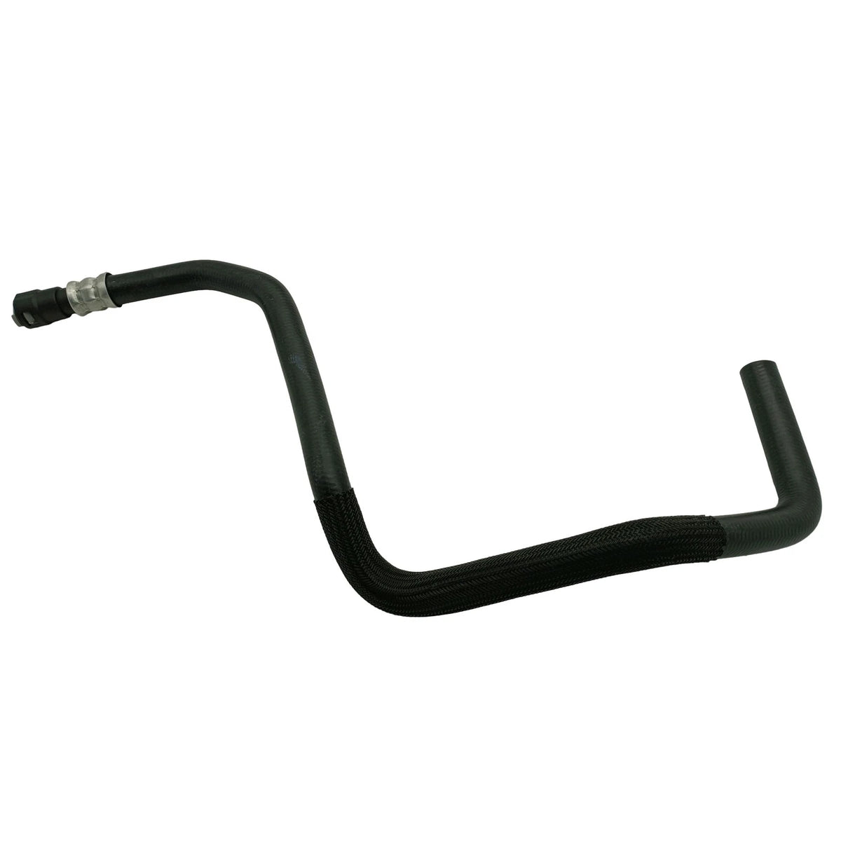 Heater Hose for Chevy Tahoe Yukon Cadillac Escalade (2000–2006) 23492578 51395