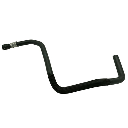 Heater Hose for Chevy Tahoe Yukon Cadillac Escalade (2000–2006) 23492578 51395