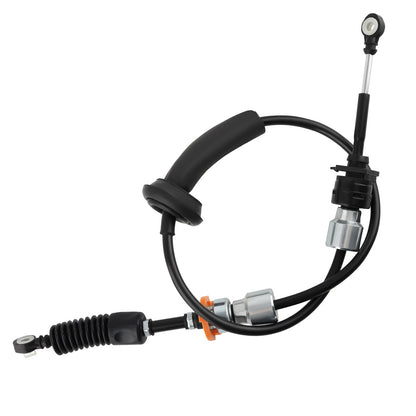 Transfer Case Shifter Cable for Jeep Wrangler (2007–2011) 52060462AE