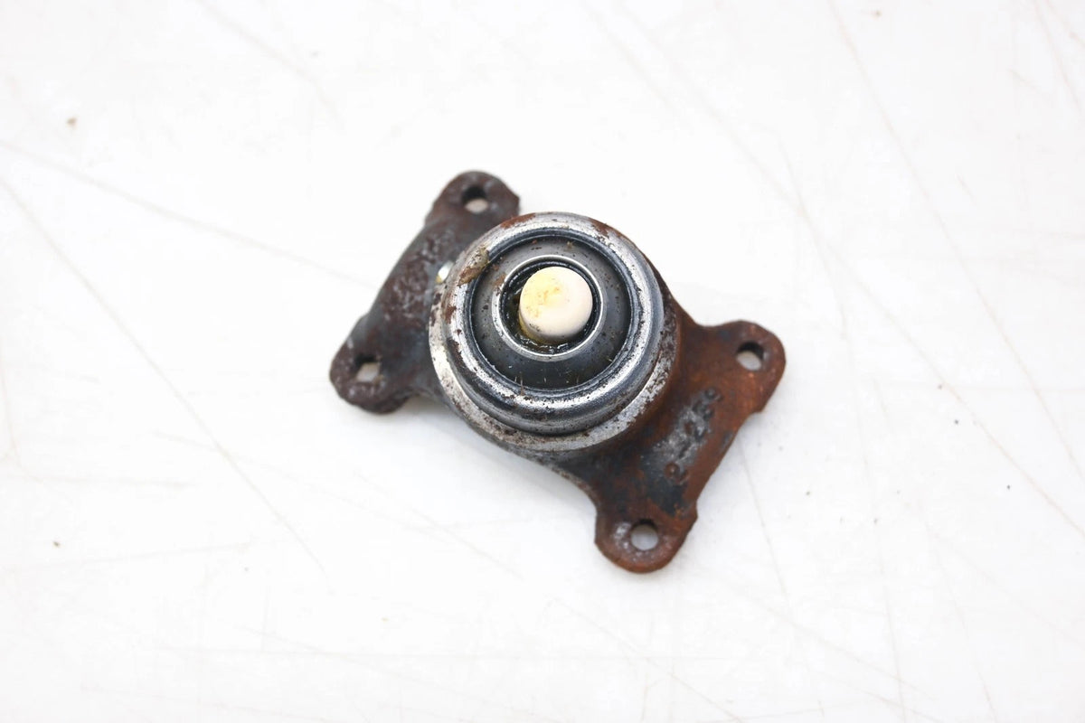 Yoke Assembly for Ford (E3TZ-4782-A)
